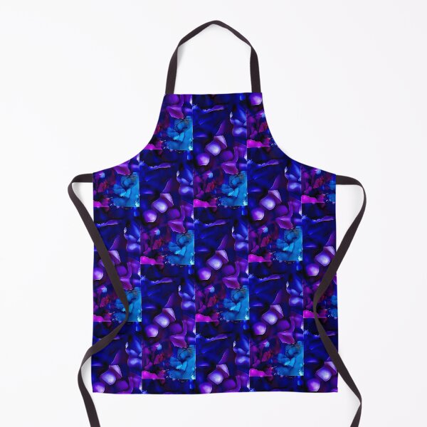 Item preview, Purple haze designed and sold by Jude122.