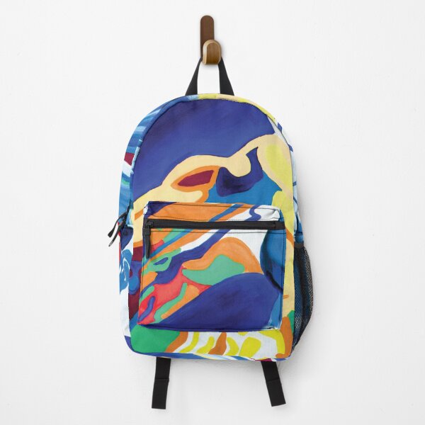 Item preview, Abstract art designed and sold by Monedesign.