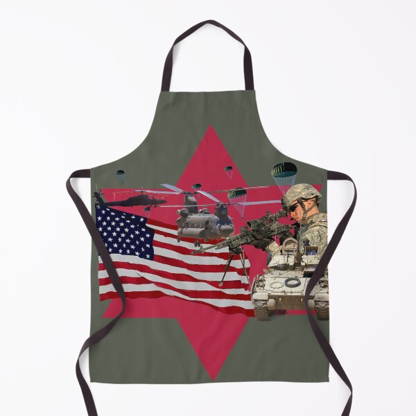Item preview,  US ARMY battalions divisions regiments installions base hq collection   FIND YOURS designed and sold by THE AMERICAN TEEVANGELIST.