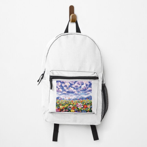 Item preview, monet garden flower designed and sold by tomasjimmy891.