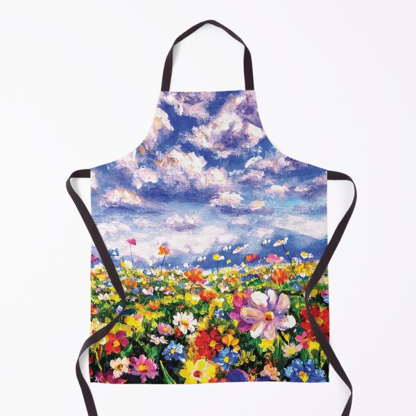 Item preview, monet garden flower designed and sold by tomasjimmy891.