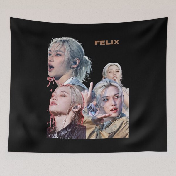Item preview, Felix Hyde Park  designed and sold by ByJireh22.