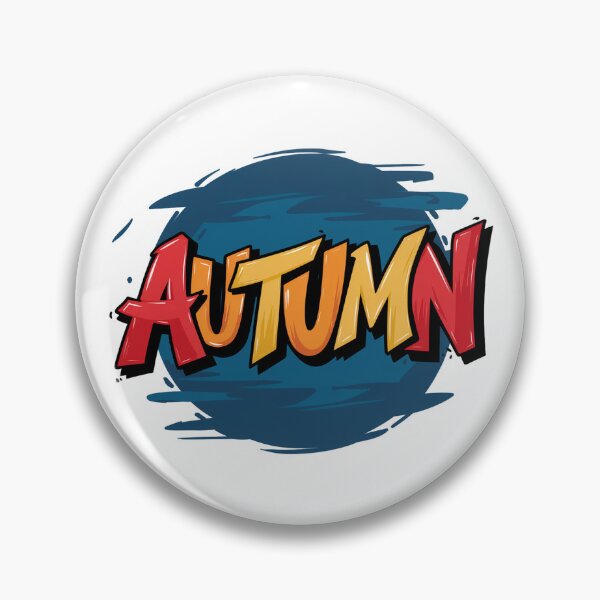 Item preview, Autumn designed and sold by Pleindedesigns.