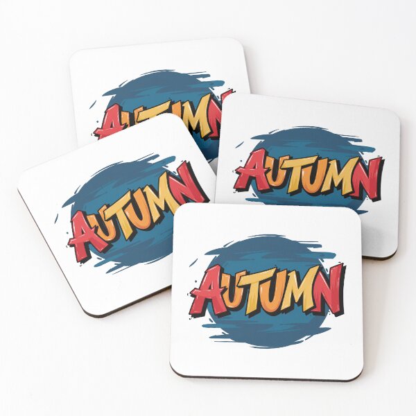 Item preview, Autumn designed and sold by Pleindedesigns.