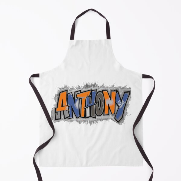 Item preview, Anthony designed and sold by Pleindedesigns.