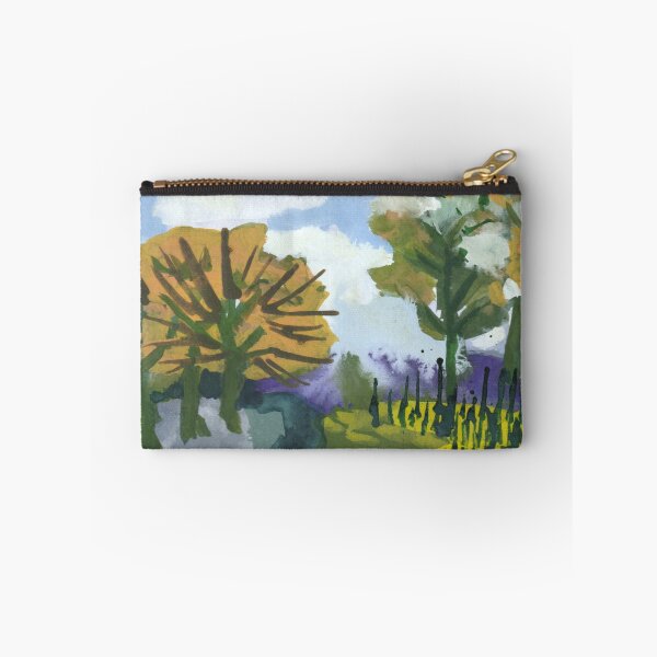Item preview, A La Campagne designed and sold by Fifikoussout.