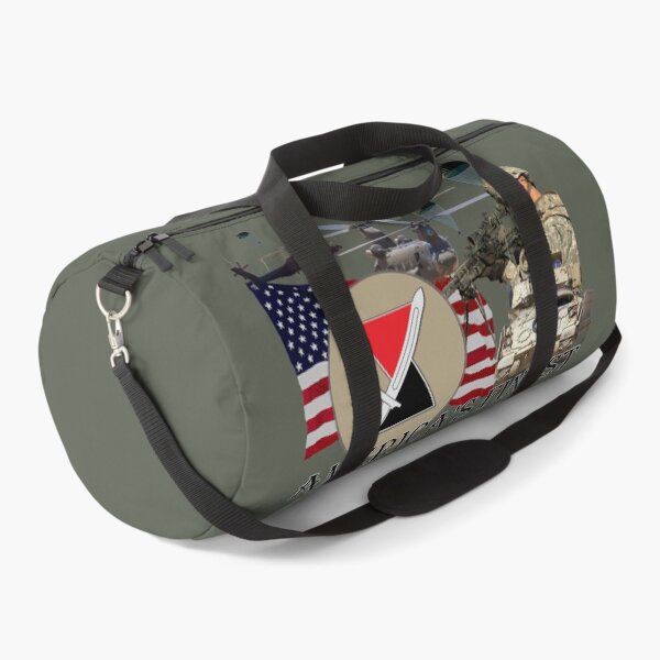 Item preview, US ARMY battalions divisions regiments installions base hq collection   FIND YOURS designed and sold by THE AMERICAN TEEVANGELIST.