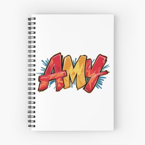 Item preview, Amy designed and sold by Pleindedesigns.