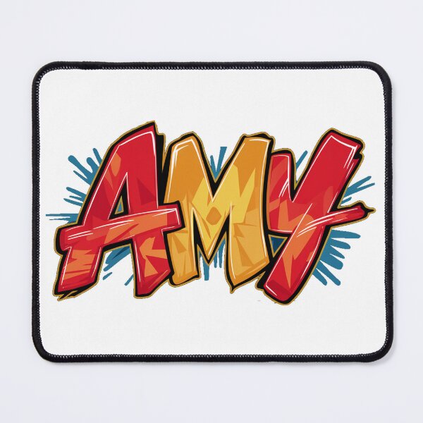 Item preview, Amy designed and sold by Pleindedesigns.
