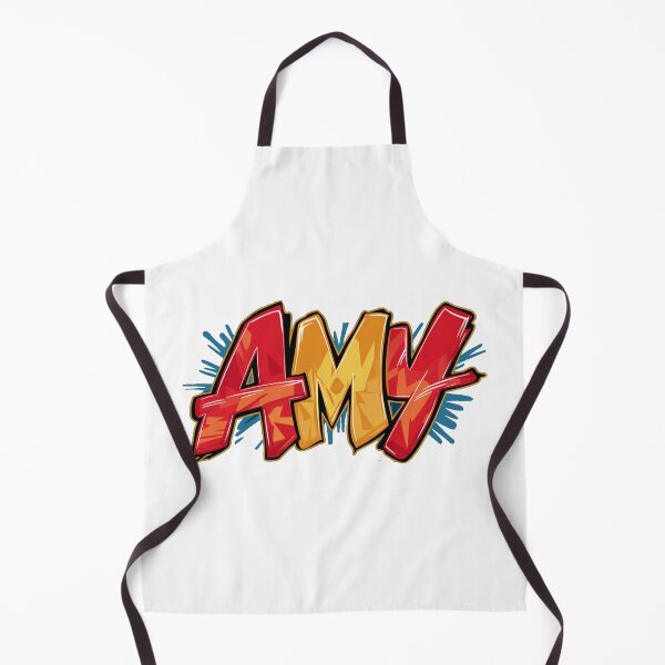 Item preview, Amy designed and sold by Pleindedesigns.