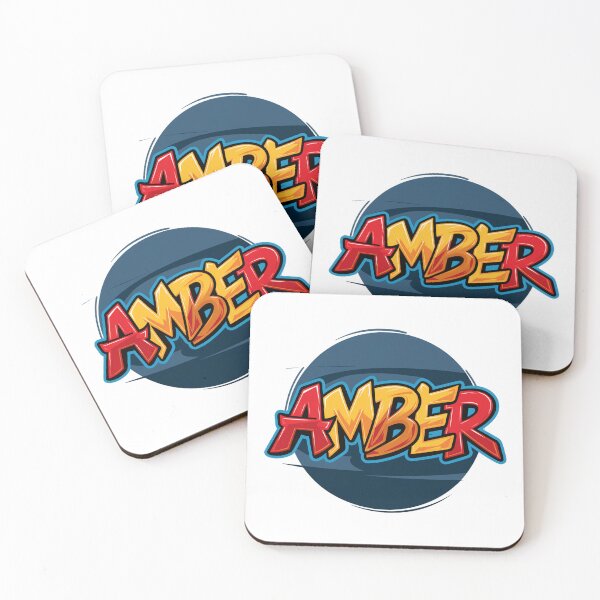 Item preview, Amber designed and sold by Pleindedesigns.