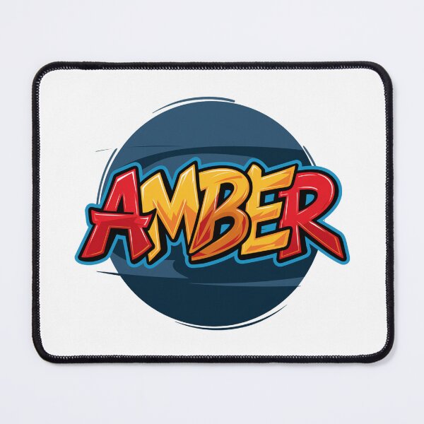 Item preview, Amber designed and sold by Pleindedesigns.