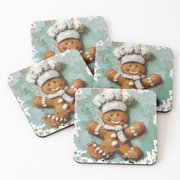 Item preview, Casual Essentials , Christmas designed and sold by digimart.