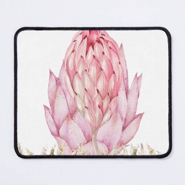 Item preview, Protea plant lovers designed and sold by Yeyishop.