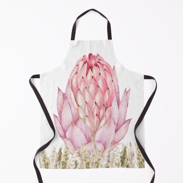 Item preview, Protea plant lovers designed and sold by Yeyishop.