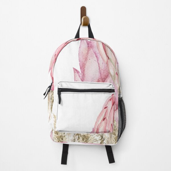 Item preview, Protea plant lovers designed and sold by Yeyishop.
