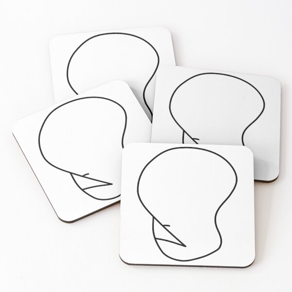 Item preview, dignity designed and sold by Ochenta y Dos.