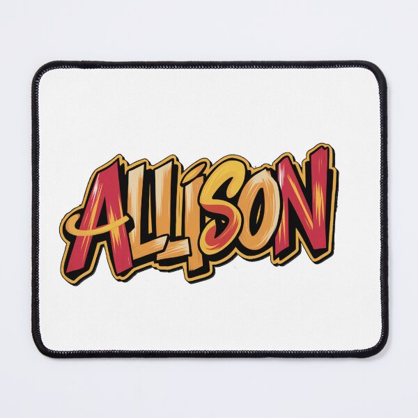 Item preview, Allison designed and sold by Pleindedesigns.