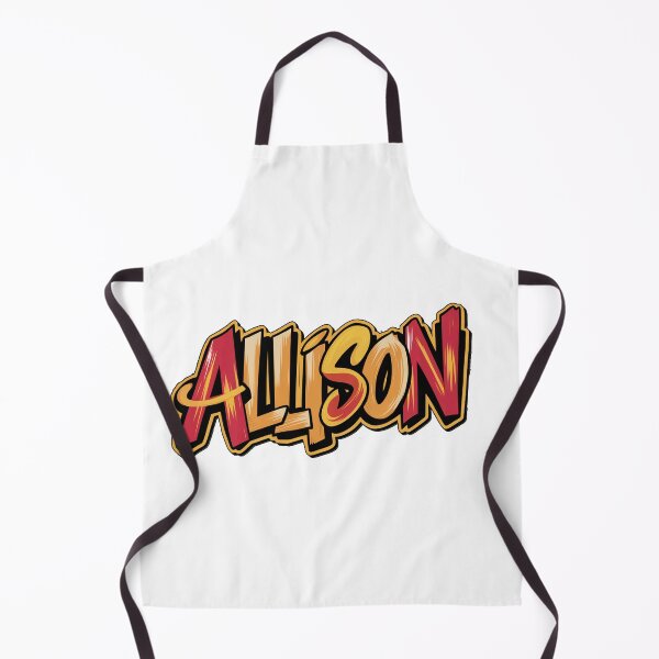 Item preview, Allison designed and sold by Pleindedesigns.