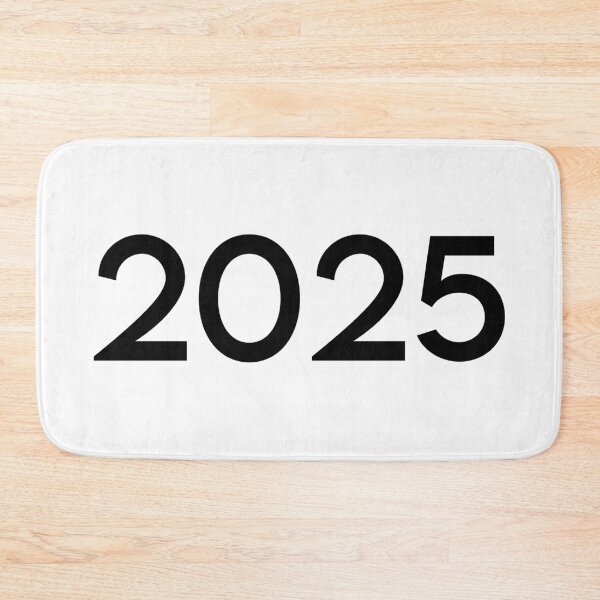 Artikelvorschau, 2025 entworfen und verkauft von kripalsutariya.