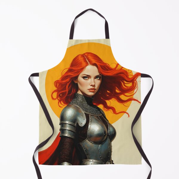 Item preview, Middle Ages designed and sold by EspressoHacked.