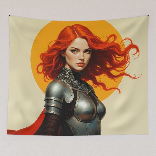 Item preview, Middle Ages designed and sold by EspressoHacked.