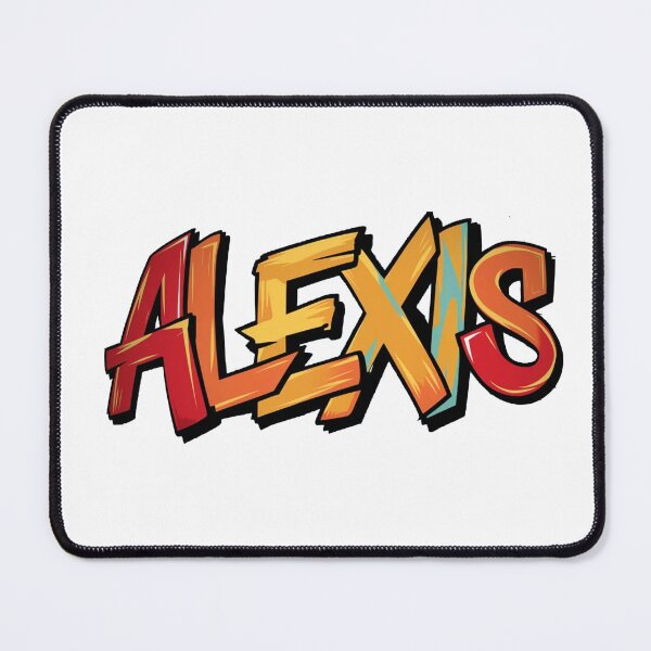Item preview, Alexis version 2 designed and sold by Pleindedesigns.