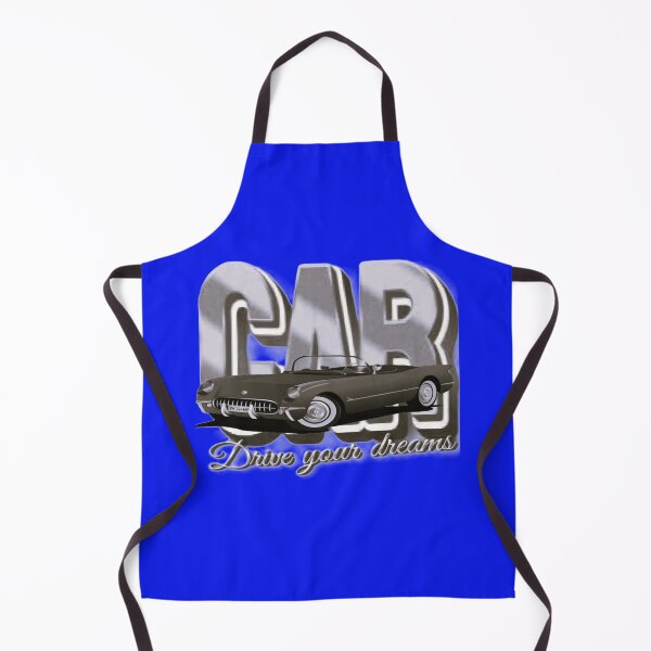 Item preview, CAR Drive your dreams #02-1 designed and sold by PeePhoaphai.