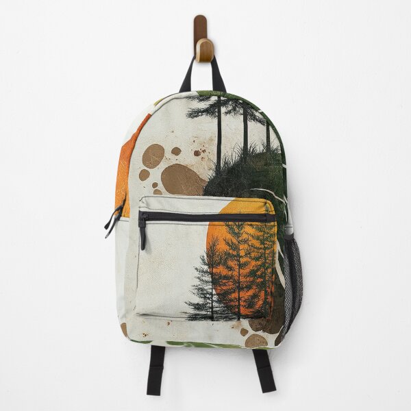 Item preview, Island of Hope designed and sold by BasajaunStudio.