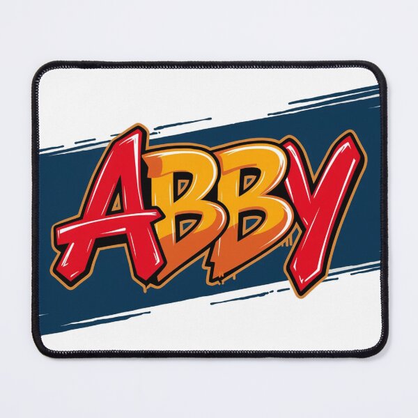 Item preview, Abby version 2 designed and sold by Pleindedesigns.