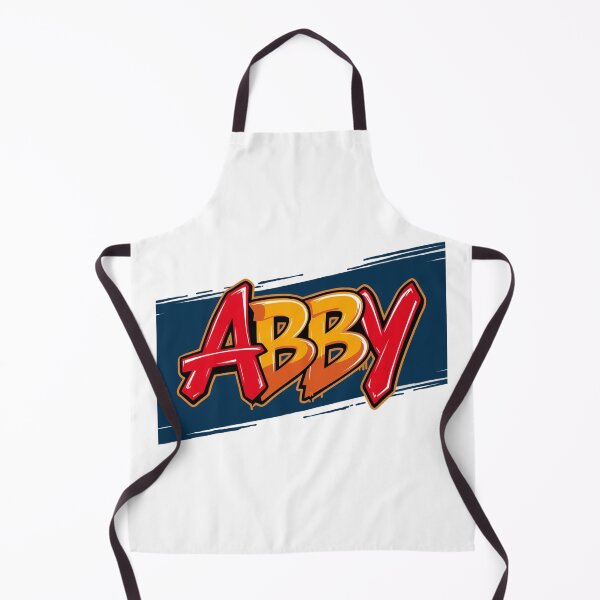 Item preview, Abby version 2 designed and sold by Pleindedesigns.
