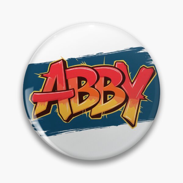 Item preview, Abby designed and sold by Pleindedesigns.