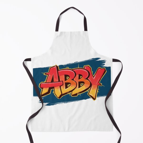 Item preview, Abby designed and sold by Pleindedesigns.