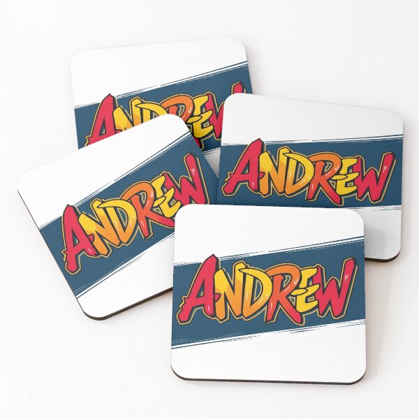 Item preview, Andrew designed and sold by Pleindedesigns.