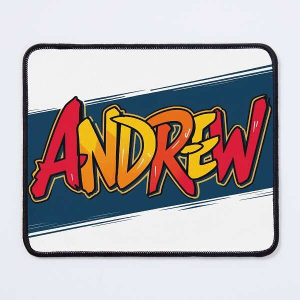 Item preview, Andrew designed and sold by Pleindedesigns.