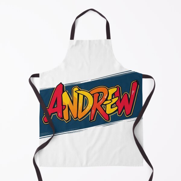 Item preview, Andrew designed and sold by Pleindedesigns.