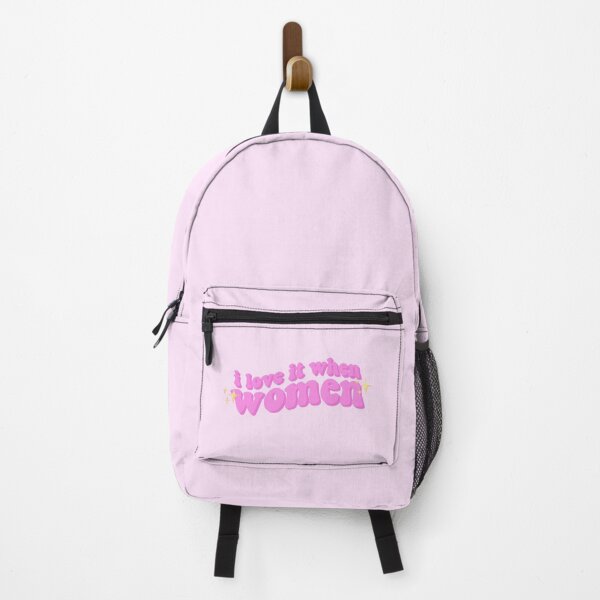 Item preview, i love it when women designed and sold by femme McCulley.
