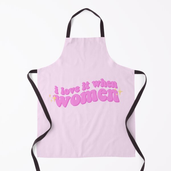 Item preview, i love it when women designed and sold by femme McCulley.