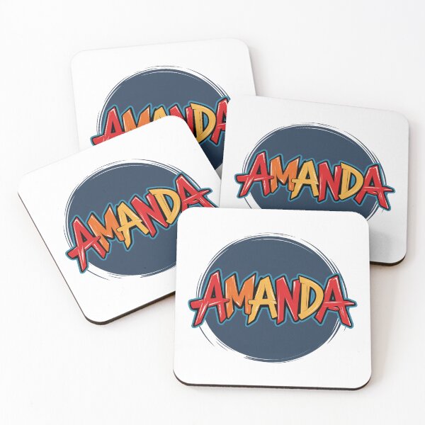 Item preview, Amanda designed and sold by Pleindedesigns.