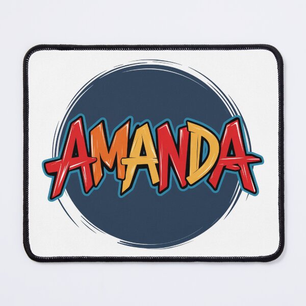 Item preview, Amanda designed and sold by Pleindedesigns.