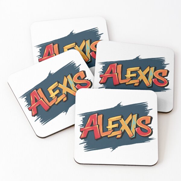 Item preview, Alexis designed and sold by Pleindedesigns.