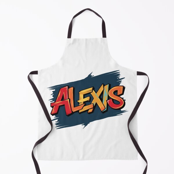 Item preview, Alexis designed and sold by Pleindedesigns.