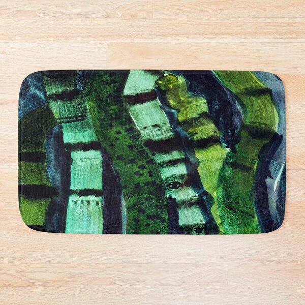 Item preview, Within Narure designed and sold by Fifikoussout.