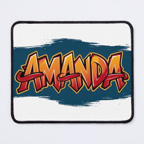 Item preview, Amanda version 1 designed and sold by Pleindedesigns.