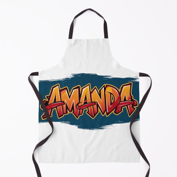 Item preview, Amanda version 1 designed and sold by Pleindedesigns.