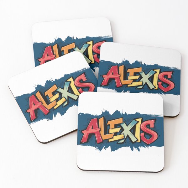 Item preview, Alexis version 1 designed and sold by Pleindedesigns.