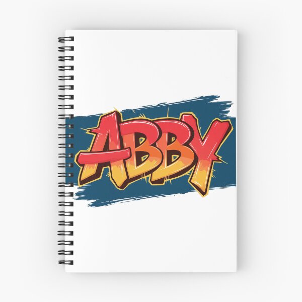Item preview, Abby designed and sold by Pleindedesigns.