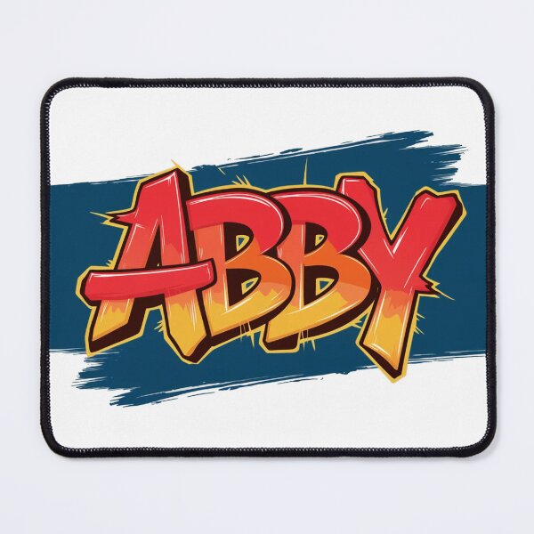 Item preview, Abby designed and sold by Pleindedesigns.