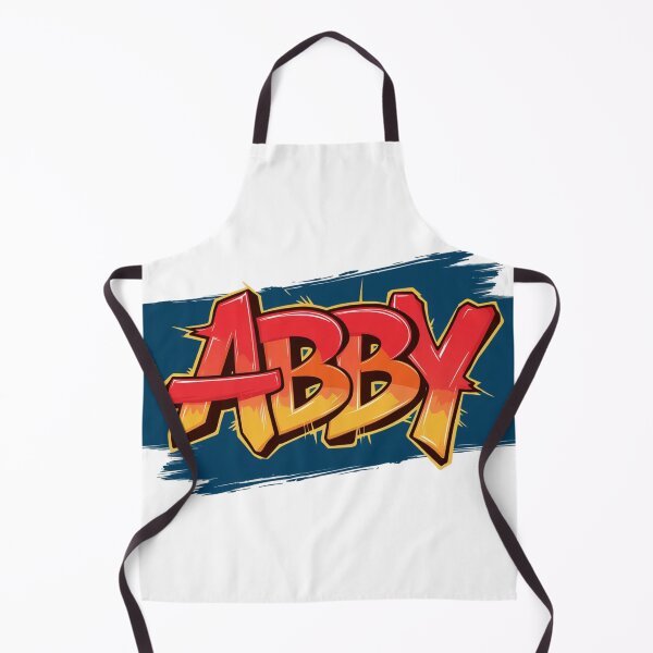 Item preview, Abby designed and sold by Pleindedesigns.