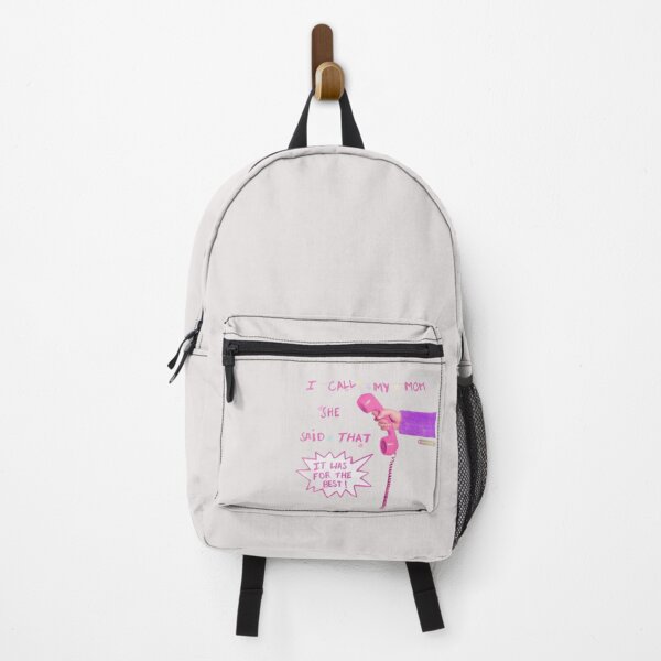Item preview, now that we don't talkTaylor swift :) designed and sold by Tay Designs.